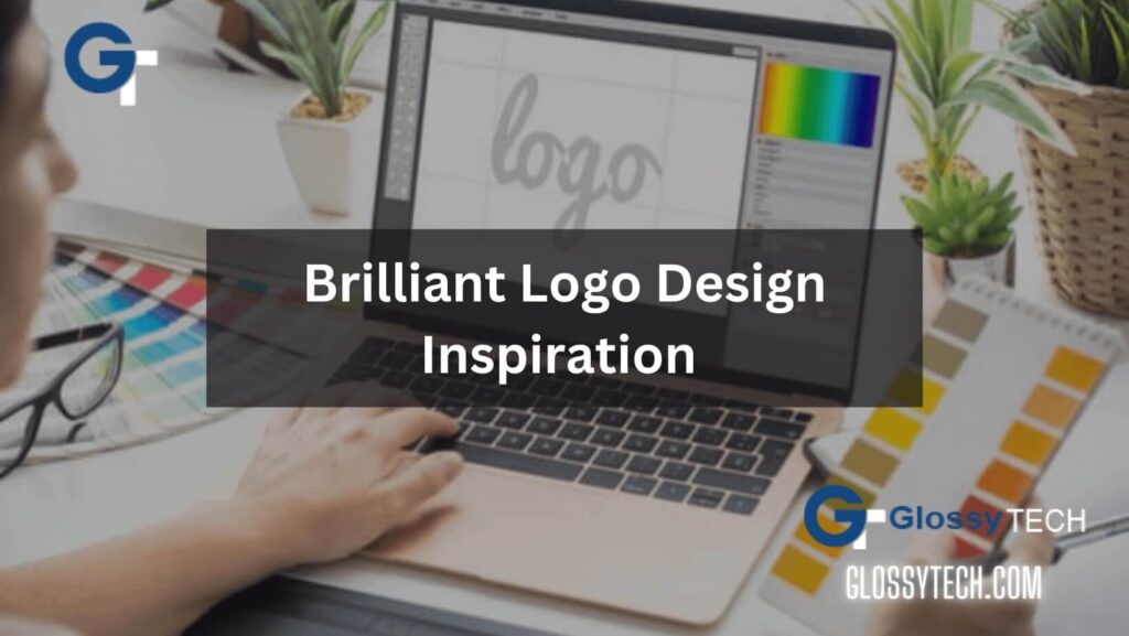 logo designing Pakistan