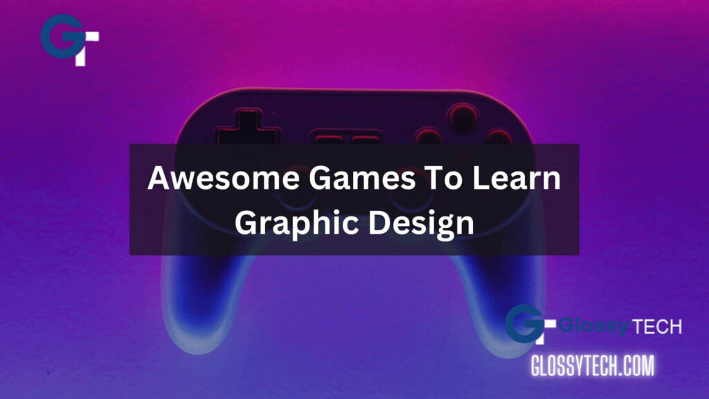 to learn graphic design (Image)