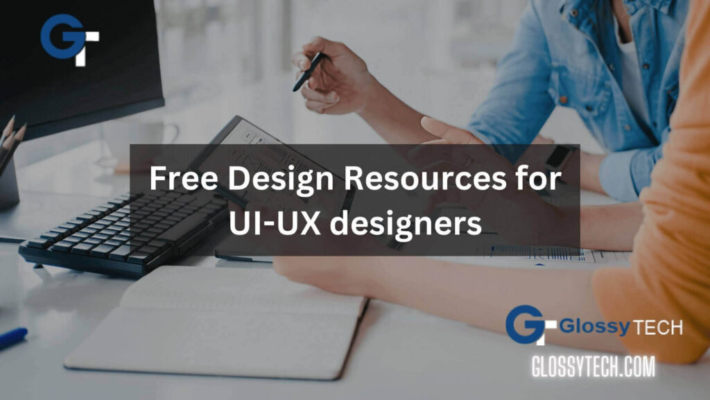 how to get into ui ux design (Image)