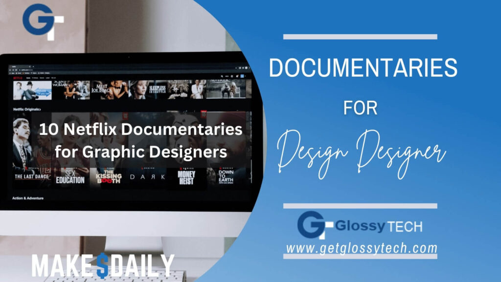 netflix documentaries best