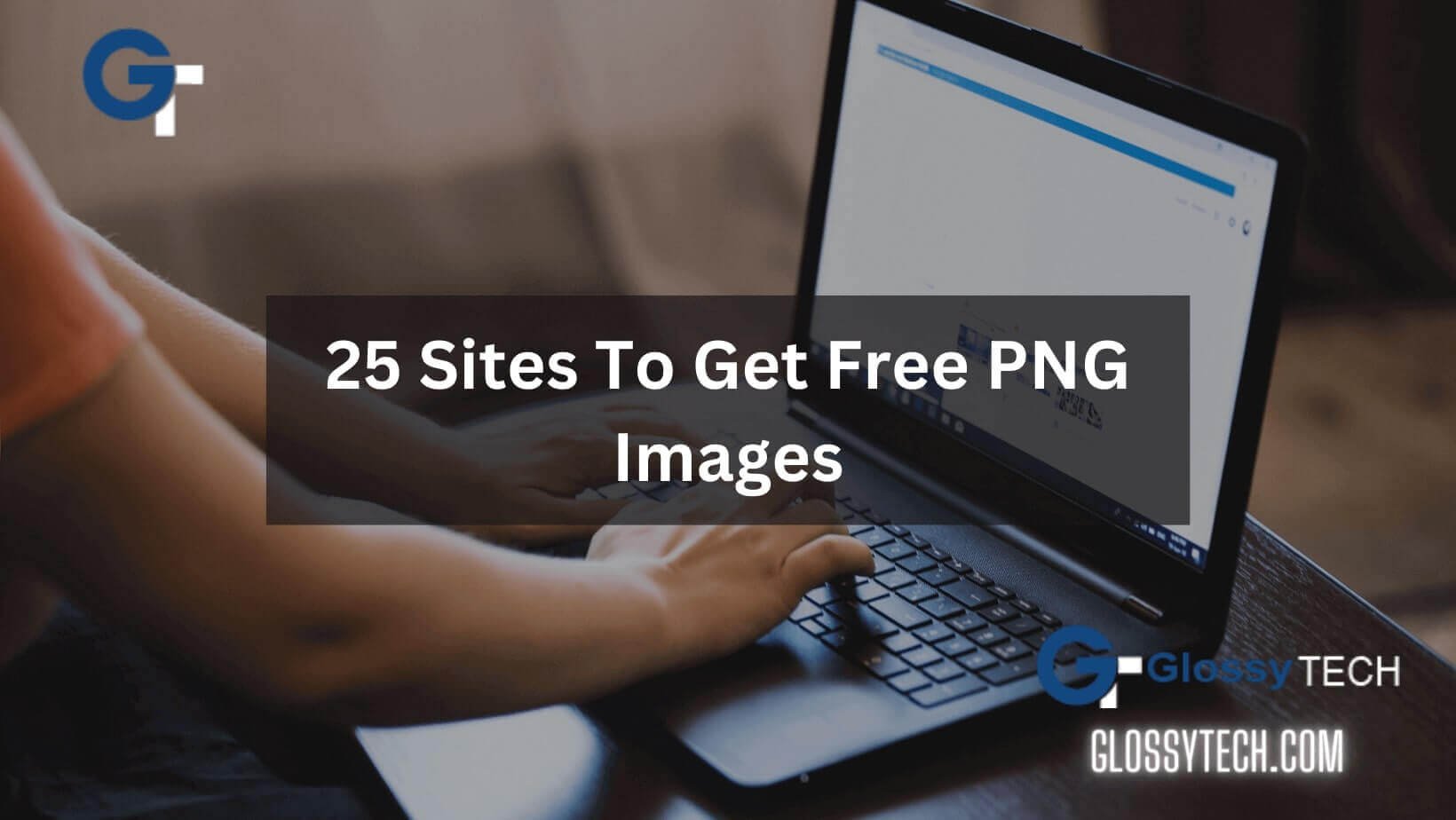 Free Png Images 25 Sites To Get Free Png Images Glossytech Free Png Images 25 Sites To Get Free Png Images Glossytech