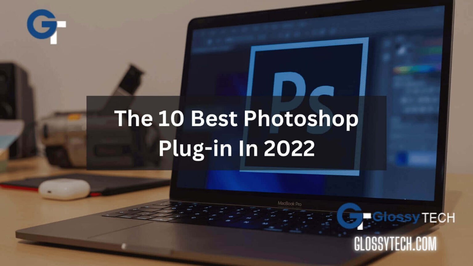 photoshop 2022 plugins free download