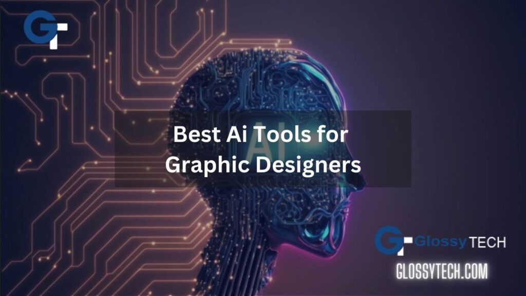 ai tool for graphic design