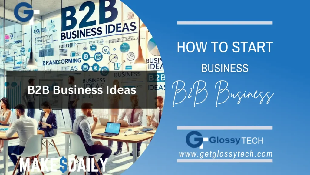 buy a business with no money