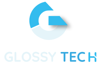 GlossyTech